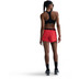 Nike Dri-FIT Swift 2in1 Short Dames
