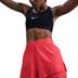 Nike Dri-FIT Swift 2in1 Short Dames