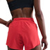 Nike Dri-FIT Swift 2in1 Short Dames