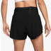 Nike Dri-FIT Trail 3'' Short Dames
