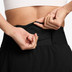 Nike Dri-FIT Trail 3'' Short Dames