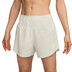 Nike Dri-FIT Trail 3'' Short Damen 1