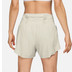 Nike Dri-FIT Trail 3'' Short Damen 2