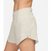 Nike Dri-FIT Trail 3'' Short Damen 3