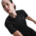 Nike Dri-FIT Swift T-Shirt Dames