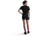 Nike Dri-FIT Swift T-Shirt Dames