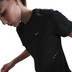 Nike Dri-FIT Swift T-Shirt Dames