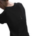 Nike Dri-FIT Swift T-Shirt Dames