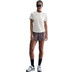Nike Dri-FIT Swift T-Shirt Dames