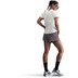 Nike Dri-FIT Swift T-Shirt Dames