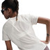 Nike Dri-FIT Swift T-Shirt Dames