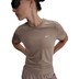Nike Dri-FIT Swift T-Shirt Dames