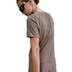 Nike Dri-FIT Swift T-Shirt Dames