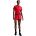 Nike Dri-FIT Swift T-Shirt Dames