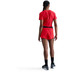 Nike Dri-FIT Swift T-Shirt Dames