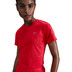 Nike Dri-FIT Swift T-Shirt Dames