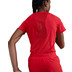 Nike Dri-FIT Swift T-Shirt Dames