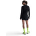 Nike Dri-FIT Swift Longsleeve Half-Zip Damen