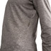 Nike Dri-FIT Swift Longsleeve Half-Zip Dames