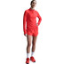 Nike Dri-FIT Swift Longsleeve Half-Zip Damen