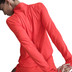 Nike Dri-FIT Swift Longsleeve Half-Zip Damen