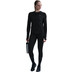 Nike Dri-FIT Swift Långärmad Tröja Crew Dam
