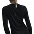Nike Dri-FIT Swift Långärmad Tröja Crew Dam