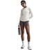 Nike Dri-FIT Swift Longsleeve Crew Damen