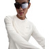 Nike Dri-FIT Swift Longsleeve Crew Damen