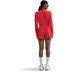 Nike Dri-FIT Swift Longsleeve Crew Dames