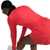 Nike Dri-FIT Swift Longsleeve Crew Dames