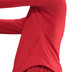 Nike Dri-FIT Swift Longsleeve Crew Dames