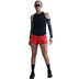 Nike Tank 2in1 Short Set Dames