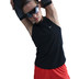 Nike Tank 2in1 Short Set Dames