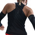 Nike Tank 2in1 Short Set Dames
