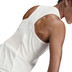 Nike Tank 2in1 Short Set Dames