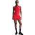 Nike Dri-FIT Swift Singlet Dames