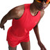 Nike Dri-FIT Swift Singlet Dames