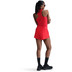 Nike Dri-FIT Swift Singlet Dames