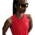 Nike Dri-FIT Swift Singlet Dames