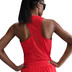 Nike Dri-FIT Swift Singlet Dames