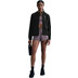Nike Dri-FIT Swift Repel Jacke Damen