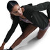 Nike Dri-FIT Swift Repel Jacke Damen