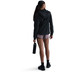 Nike Dri-FIT Swift Repel Jacke Damen