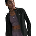Nike Dri-FIT Swift Repel Jacke Damen