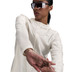 Nike Jacka Tights Set Dam