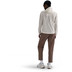 Nike Jacka Tights Set Dam