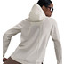 Nike Jacka Tights Set Dam
