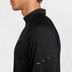 Nike Dri-FIT Stride Longsleeve Half-Zip Herren