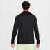 Nike Dri-FIT Stride Longsleeve Half-Zip Herren